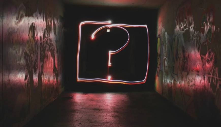 西夏区产品视频拍摄哪家好？