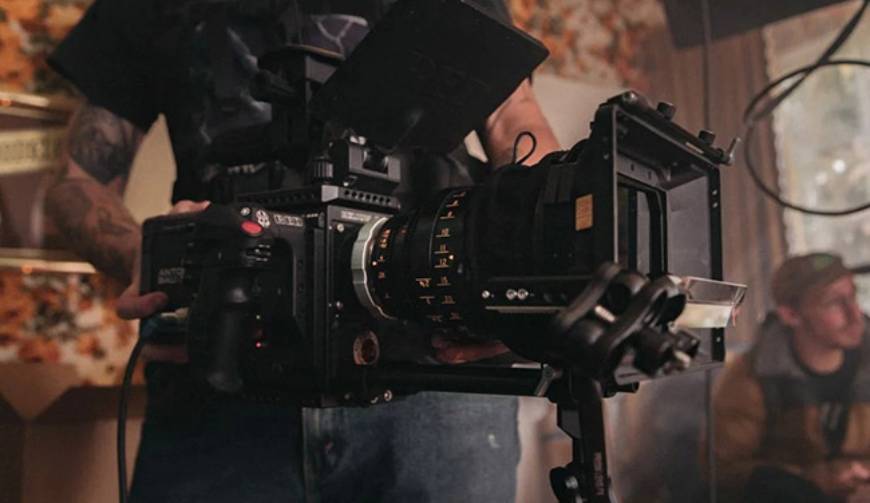 探秘西夏区产品视频拍摄：创新功能大揭秘，颠覆你的想象