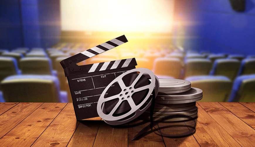 西夏区极致互动，持续学习，紧跟时代步伐的产品宣传视频创作者