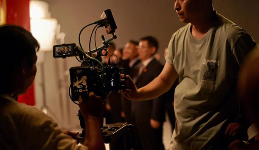 西夏区电商产品视频拍摄制作核心技法，赋能产品电商销量飙升