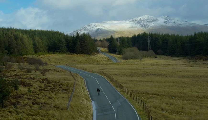 西夏区产品宣传视频拍摄公司全攻略，为品牌打造专属传播利器