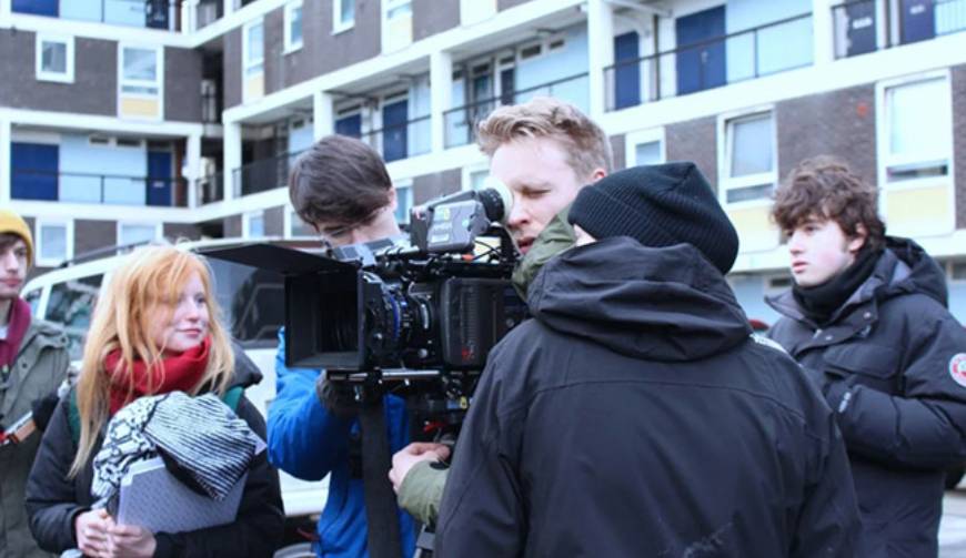 西夏区产品宣传视频拍摄公司核心技法，赋能品牌传播效能跃升