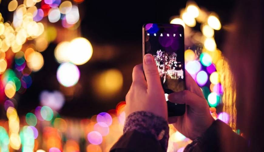 西夏区产品宣传视频拍摄公司实战秘籍，赋能品牌传播效能飙升