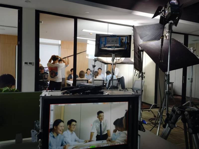 西夏区电商产品视频拍摄制作进阶指南，赋能产品电商突围