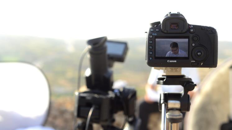 深耕西夏区产品宣传视频拍摄公司，解锁品牌传播的核心引擎