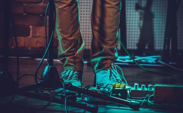 全链路深耕，解锁西夏区电商产品视频的爆款密码