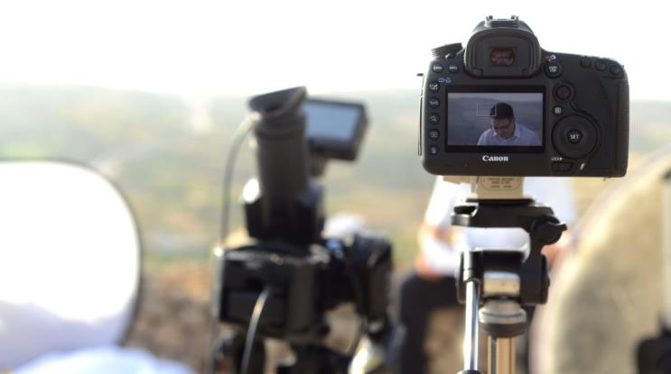 深耕西夏区电商产品视频拍摄制作，解锁产品电商突围的关键密钥