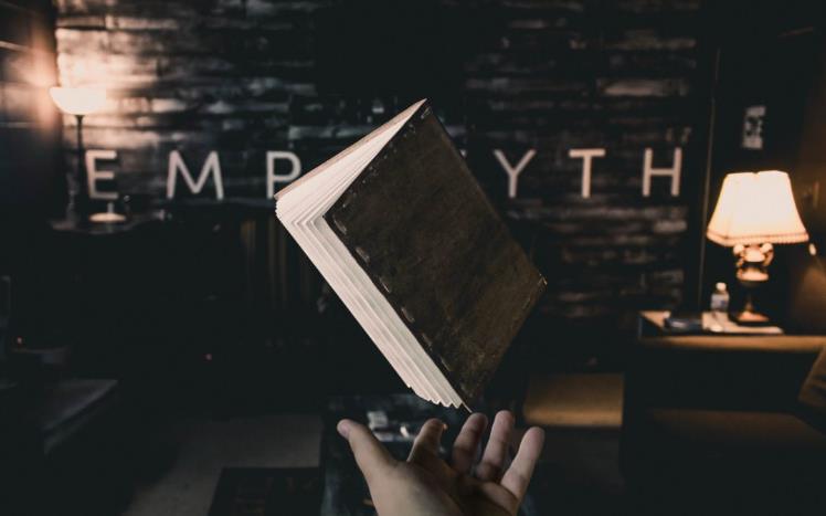 解锁西夏区产品视频拍摄精髓，让产品故事直击人心