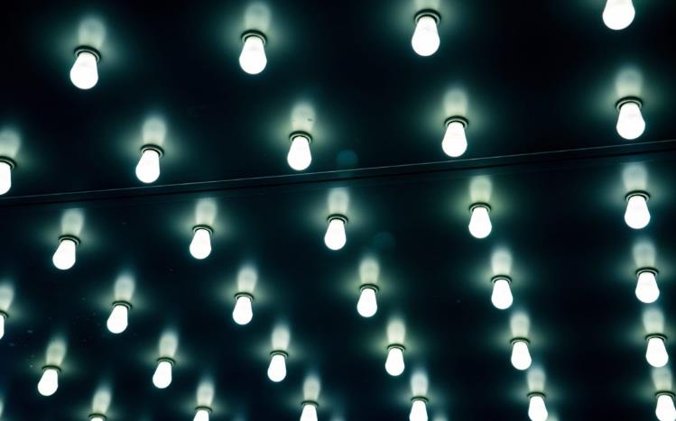 策划/拍摄/剪辑一站式搞定，西夏区产品视频拍摄公司让您坐享其成