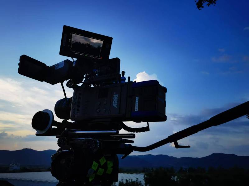 流量思维，西夏区电商产品视频拍摄制作的核心逻辑