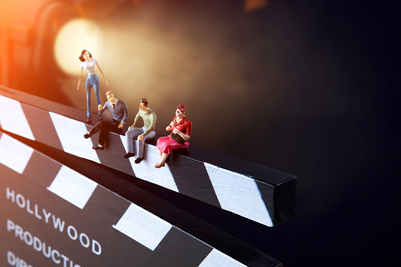 聚焦西夏区电商产品视频拍摄制作，为产品搭建高效转化桥梁