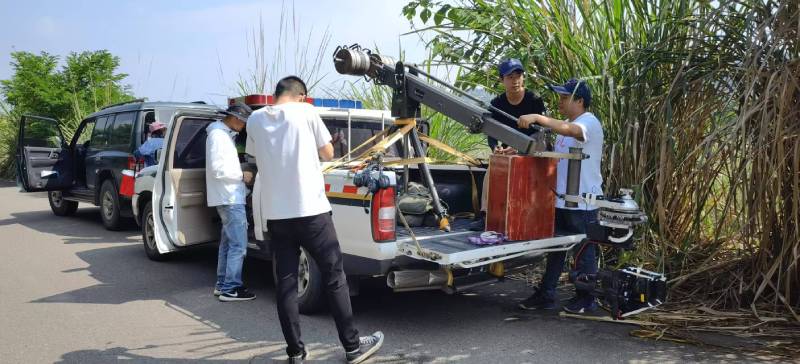 西夏区电商产品视频拍摄制作核心策略，助力产品抢占电商高地