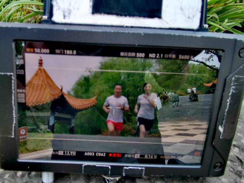 聚焦西夏区产品视频拍摄，用镜头为产品打造专属视觉名片