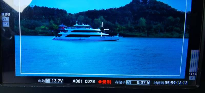 西夏区电商产品视频拍摄制作实操干货，打造电商爆款视频