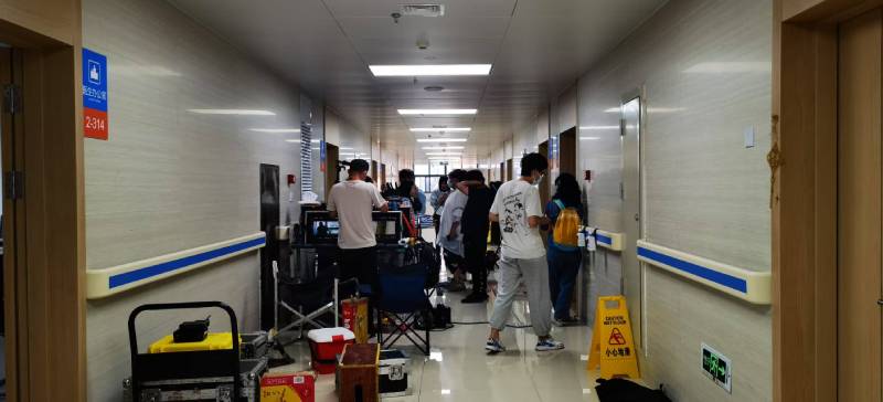 解锁西夏区产品视频拍摄新玩法，引领营销新潮流