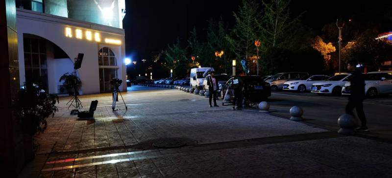 西夏区电商产品视频拍摄制作全攻略，打造高转化带货视频