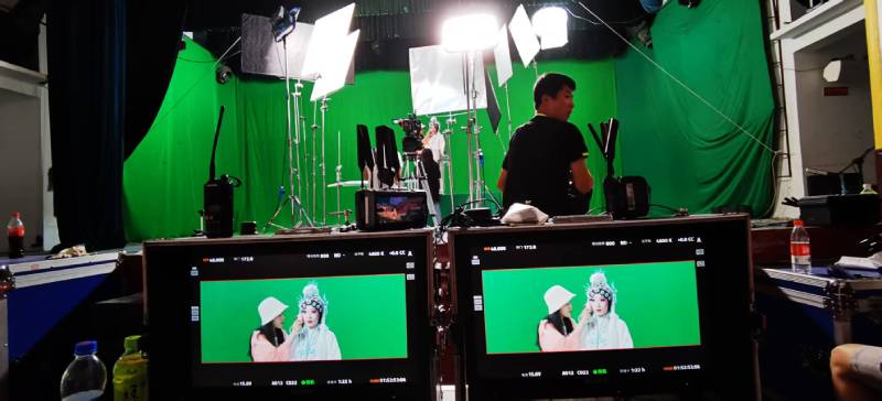 西夏区产品视频拍摄核心技法，赋能产品视觉竞争力飙升