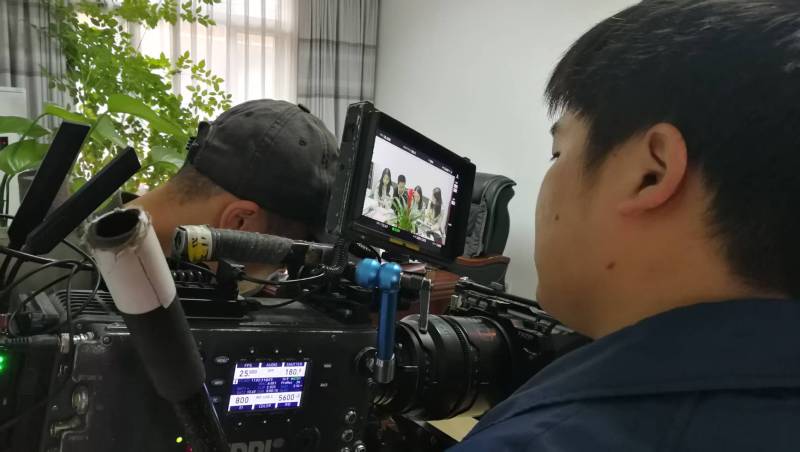 聚焦西夏区电商产品视频拍摄制作，以专业能力赋能产品电商增长