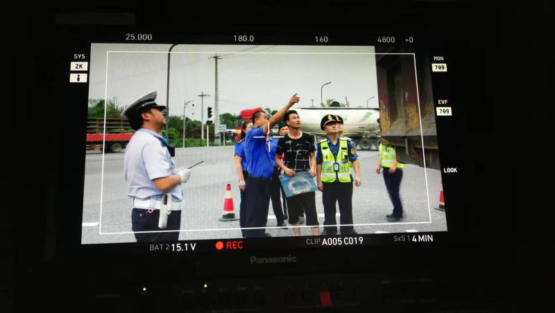 匠心筑品，西夏区产品宣传视频拍摄公司的突围之道