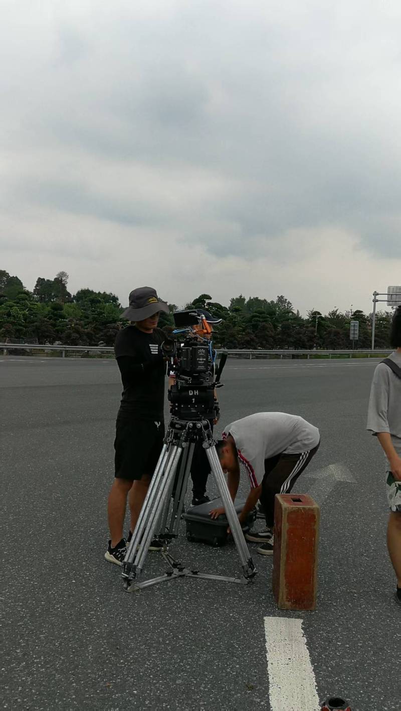 聚焦西夏区产品视频拍摄，以专业视角雕琢产品高光影像