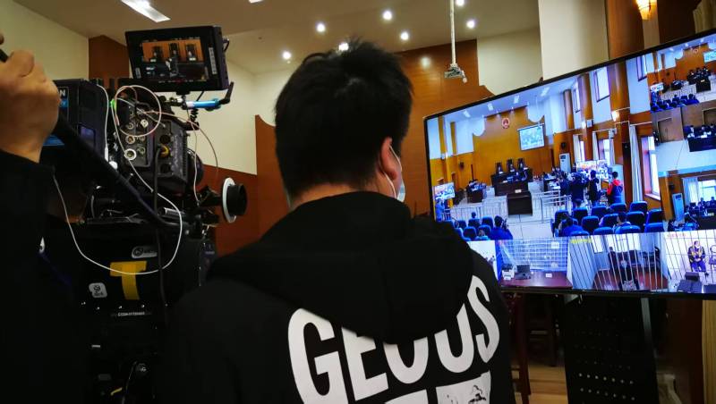 西夏区电商产品视频拍摄制作：精准触达，驱动转化飙升