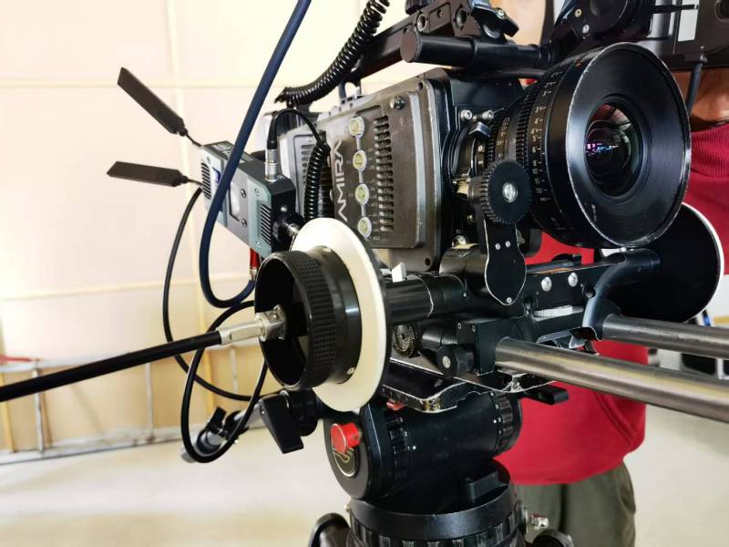 西夏区产品宣传视频制作方案：公益内核赋能商业，提升品牌社会价值感知