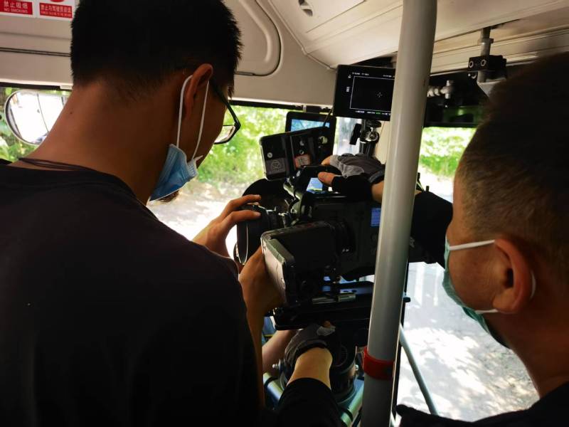 聚焦西夏区电商产品视频拍摄制作，用匠心打造高转化电商视频