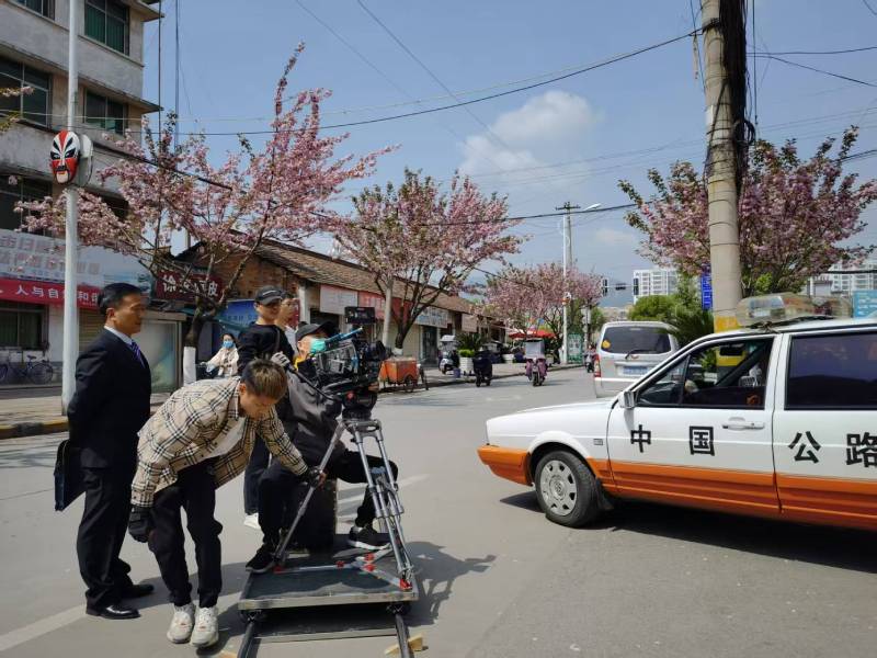 西夏区产品宣传视频拍摄公司：专业赋能，点亮品牌之光