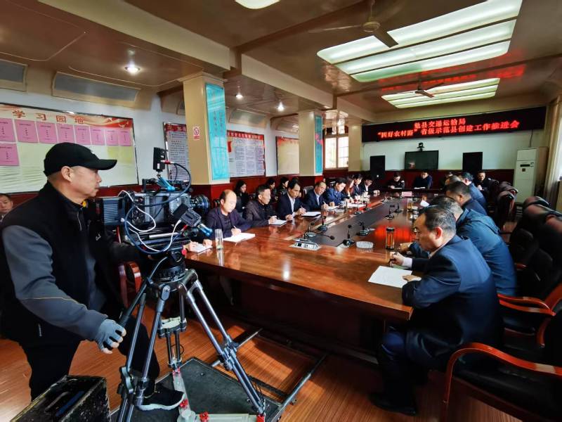 零经验也能拍大片？西夏区产品视频拍摄公司全程代运营托管服务