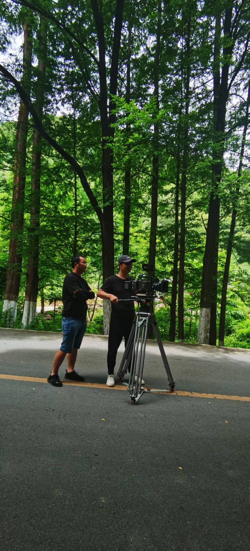 解锁西夏区电商产品视频拍摄制作新路径，助力产品销量狂飙