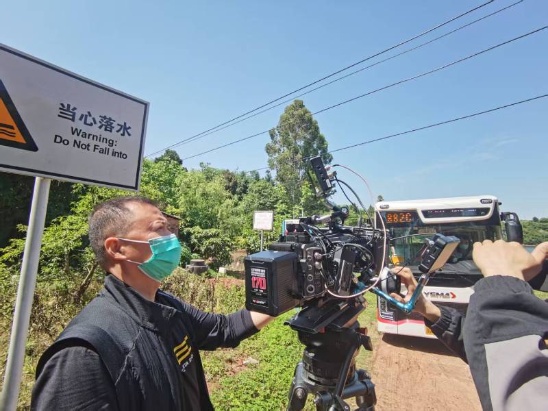 选对公司才出彩！深度剖析西夏区产品视频拍摄公司的核心竞争力